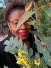Profile picture of CHERÎ
