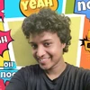Foto profil Basha