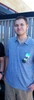 Larawan ng profile ni Connor