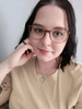Profilbild von Sarah