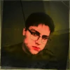 عکس پروفایل Alan