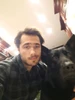 Zdjęcie profilowe Chris