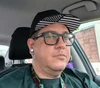 Foto de perfil de Masarov