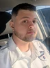 Profile picture of Thomas Nicklis