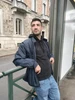 Immagine profilo di Vincenzo