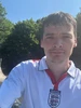 Profilová fotka uživatele James