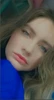 Profilna slika osebe Rina