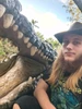 Stampa tal-profil ta' Nico