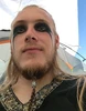 Foto de perfil de Nico