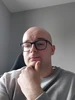 Zdjęcie profilowe Michał