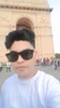 Hulagway sa profile ni Sunny