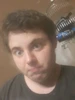 Poto profil Jamie Conaway