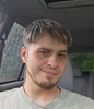 Profile picture of Arlo