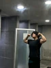Profile picture of Aldo