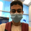Foto de perfil de Joe