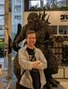 Profile picture of Daniel