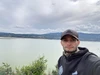 Foto de perfil de Frank