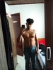 Foto de perfil de Patrick Henrique
