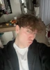 Zdjęcie profilowe Kacper
