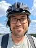 Profile picture of Jay
