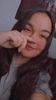 Profile picture of Jessy