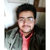 Gambar profil Tanishq Yadav