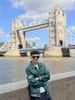 Profile picture of Krishkumar