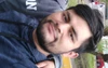 Foto de perfil de Cristian