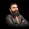Profile picture of Prashant Salvi