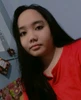 Profile picture of izanami