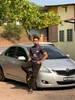 Gambar profil Firdaus