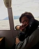 Profile picture of San San