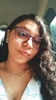 Foto de perfil de Gretsia