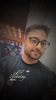 Profile picture of Shrey