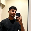 Profile picture of Vedant