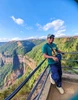 Profile picture of susheel