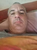 Poto profil Roland