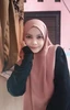 Poto profil Zeeeee