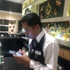 Foto de perfil de Erick Gerardo