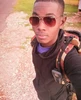 Profile picture of Recordo Francis
