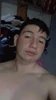 Profile picture of Uriel