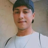 Foto de perfil de Mateus