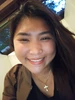 Stampa tal-profil ta' Rochelle Pitogo