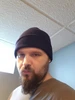 Profile picture of Neil
