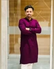 Profile picture of Ankit