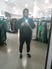 Profile picture of Albertsmajli4