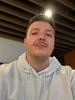 Profilbild von Benni