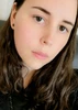 Profile picture of Ariane