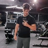 Foto de perfil de Claudio
