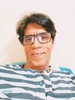 Profile picture of Raj Sharma